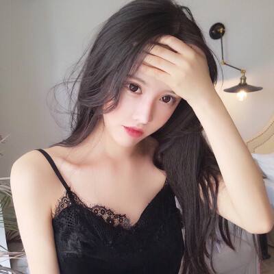 魂之刃2九游版下载